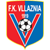 Kf s. ФК Финн Харпс Википедия