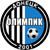 FC Olimpik Donetsk