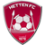 Hetten FC