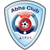 Abha Club