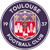 Toulouse FC