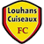 Louhans Cuiseaux