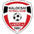 Kalocsai FC