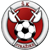 SK Strazske