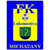 FK TJ Lokomotiva Michalany