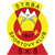 SK Strba