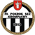 FK Pokrok Sez Krompachy