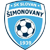 Slovan Simonovany
