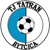 TJ Tatran Bytcica