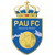 Pau FC