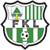 FK Karpaty Limbach