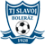 TJ Slavoj Boleraz