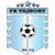 FK Vajnory
