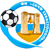 FC Sevastopol