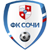 FC Sochi