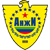 Anzhi Makhachkala-2