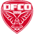 Dijon FCO
