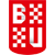 Brabant United