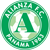 Alianza FC