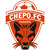 Chepo FC