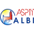 Albi ASPTT