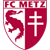 Metz FC