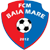 FCM Baia Mare