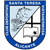 CD Santa Teresa