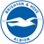 Brighton and Hove Albion