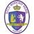 K Beerschot VA