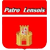 Patro Lensois
