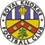 Royal Knokke FC