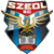 Szeol SC