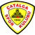 Çatalcaspor
