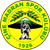 Çine Madranspor