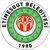 Etimesgut Belediyespor