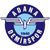Adana Demirspor U21