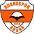 Adanaspor
