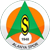 Alanyaspor