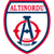 Altinordu FK U21