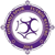Osmanlispor FK
