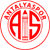Antalyaspor