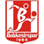 Balıkesirspor U21