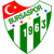 Bursaspor