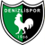 Denizlispor U21