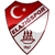 Elazığspor U21
