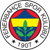 Fenerbahce