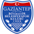 Gazisehir Gaziantep FK