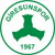 Giresunspor U21