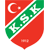 Karşıyaka U21